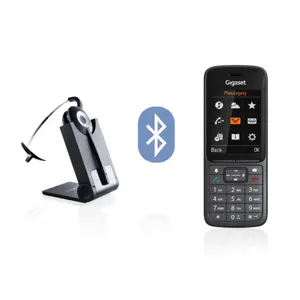 gigaset-sl800h-pro-cordless-extension-device-77008-wlononwcrjg26.webp