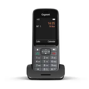 gigaset-sl800h-pro-cordless-extension-device-79213-wlononwcrjg26.webp