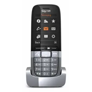 gigaset-sl850h-pro-dect-telephone-caller-id-titanium-26453-wlononwcrowdj.webp