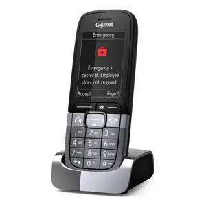 gigaset-sl850h-pro-dect-telephone-caller-id-titanium-40259-wlononwcrowdj.webp