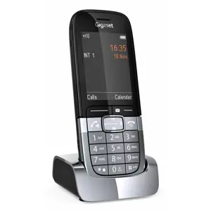 gigaset-sl850h-pro-dect-telephone-caller-id-titanium-40629-wlononwcrowdj.webp