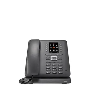 gigaset-t480hx-dect-telephone-black-67195-wlononwcrojjo.webp