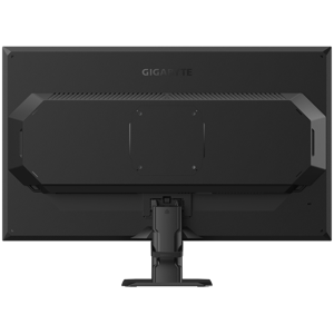 gigaybte-gaming-monitor-gs27q-x-27-ss-ips-2560-x-1440-qhd-24-15862-gs27qxeu.webp