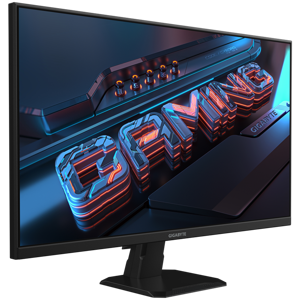gigaybte-gaming-monitor-gs27q-x-27-ss-ips-2560-x-1440-qhd-24-88401-gs27qxeu.webp