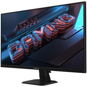 gigaybte-gaming-monitor-gs27q-x-27-ss-ips-2560-x-1440-qhd-24-90324-gs27qxeu.webp
