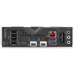 gigaybte-mainboard-desktop-x870-eagle-wifi7-am5-4x-ddr5-256g-52639-x870eaglewifi7.webp