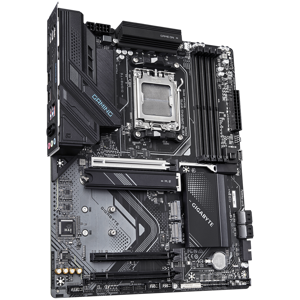 gigaybte-mainboard-desktop-x870-gaming-wf6-am54xddr52xusb4-c-62485-x870_gaming_wf6.webp