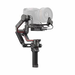 Gimbal DJI RS 3 Pro Combo