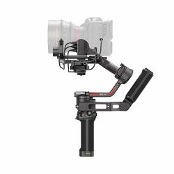 gimbal-dji-rs-3-pro-combo-cprn0000021801_270885.jpg
