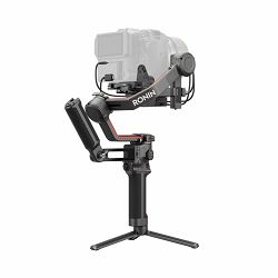 gimbal-dji-rs-3-pro-combo-cprn0000021801_270886.jpg