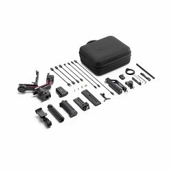 gimbal-dji-rs-3-pro-combo-cprn0000021801_270887.jpg