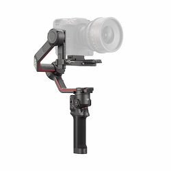 Gimbal DJI RS 3 Pro