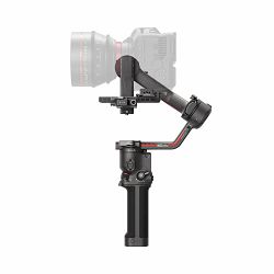 gimbal-dji-rs-3-pro-cprn0000021901_270881.jpg