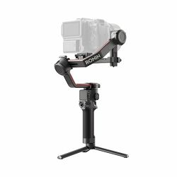 gimbal-dji-rs-3-pro-cprn0000021901_270882.jpg