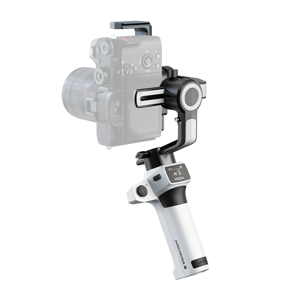 gimbal-for-camera-camcorder-smartphone-gudsen-moza-aircross--47254-stagudsta0032-ac.webp