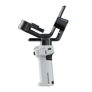 gimbal-for-camera-camcorder-smartphone-gudsen-moza-aircross--8965-stagudsta0032-ac.webp