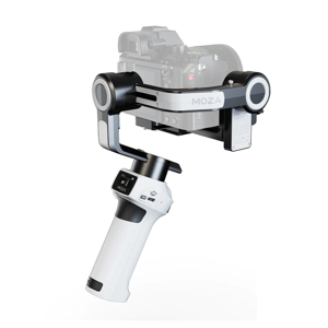 gimbal-for-camera-camcorder-smartphone-gudsen-moza-aircross--91262-stagudsta0032-ac.webp