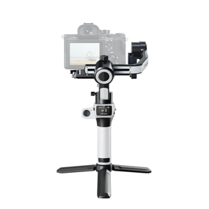 gimbal-for-camera-camcorder-smartphone-gudsen-moza-aircross--97234-stagudsta0032-ac.webp