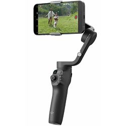 Gimbal stabilizator DJI Osmo Mobile 6