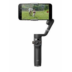 gimbal-stabilizator-dji-osmo-mobile-6-15479-cpos0000021301_755961.jpg