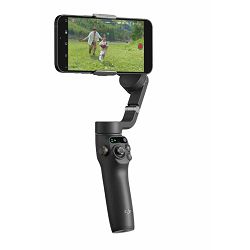 gimbal-stabilizator-dji-osmo-mobile-6-15479-cpos0000021301_755962.jpg