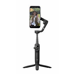 gimbal-stabilizator-dji-osmo-mobile-6-15479-cpos0000021301_755963.jpg
