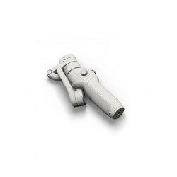 gimbal-stabilizator-dji-osmo-mobile-6-platinum-gray-20188-cpos0000028401_755890.jpg
