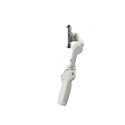 gimbal-stabilizator-dji-osmo-mobile-6-platinum-gray-20188-cpos0000028401_755891.jpg