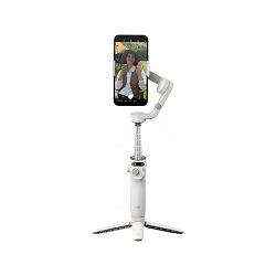 gimbal-stabilizator-dji-osmo-mobile-6-platinum-gray-20188-cpos0000028401_755892.jpg
