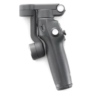 gimbal-stabilizator-dji-osmo-mobile-7p-10436-101631rn.webp