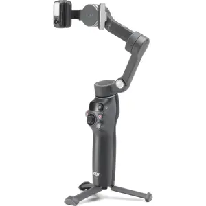 gimbal-stabilizator-dji-osmo-mobile-7p-10803-101631rn.webp