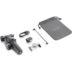 gimbal-stabilizator-dji-osmo-mobile-7p-10983-101631rn.webp