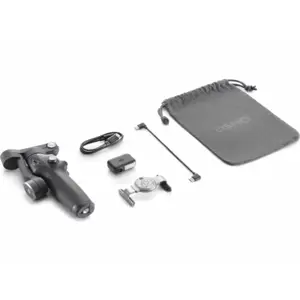 gimbal-stabilizator-dji-osmo-mobile-7p-11412-101631rn.webp