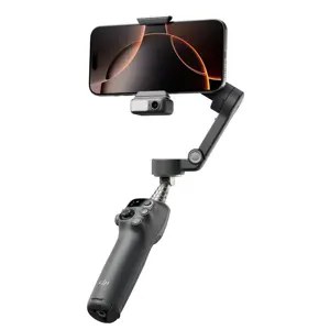 gimbal-stabilizator-dji-osmo-mobile-7p-23844-101631rn.webp