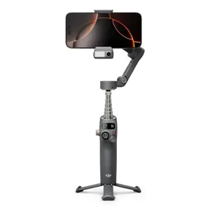 gimbal-stabilizator-dji-osmo-mobile-7p-24136-101631rn.webp
