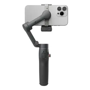 gimbal-stabilizator-dji-osmo-mobile-7p-24397-101631rn.webp