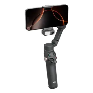 gimbal-stabilizator-dji-osmo-mobile-7p-24660-101631rn.webp