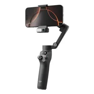 gimbal-stabilizator-dji-osmo-mobile-7p-24951-101631rn.webp