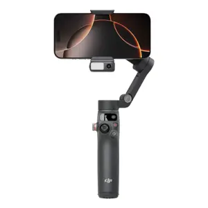 gimbal-stabilizator-dji-osmo-mobile-7p-25213-101631rn.webp
