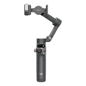 gimbal-stabilizator-dji-osmo-mobile-7p-25474-101631rn.webp