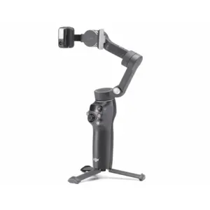 gimbal-stabilizator-dji-osmo-mobile-7p-25737-101631rn.webp