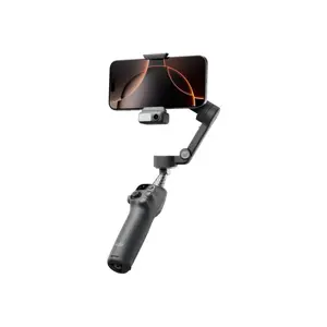 gimbal-stabilizator-dji-osmo-mobile-7p-45759-101631rn.webp