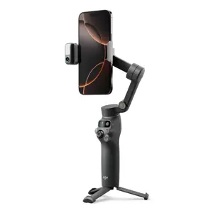 gimbal-stabilizator-dji-osmo-mobile-7p-46020-101631rn.webp
