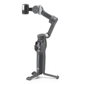 gimbal-stabilizator-dji-osmo-mobile-7p-57919-101631rn.webp