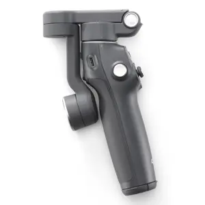 gimbal-stabilizator-dji-osmo-mobile-7p-58662-101631rn.webp