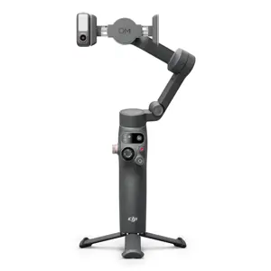 gimbal-stabilizator-dji-osmo-mobile-7p-59042-101631rn.webp