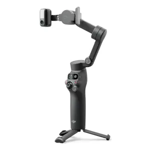 gimbal-stabilizator-dji-osmo-mobile-7p-59244-101631rn.webp