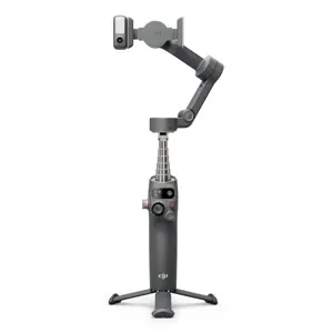 gimbal-stabilizator-dji-osmo-mobile-7p-59417-101631rn.webp
