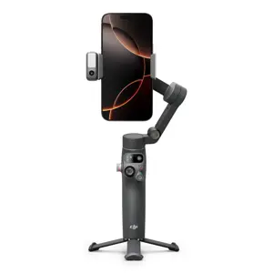 gimbal-stabilizator-dji-osmo-mobile-7p-59579-101631rn.webp