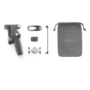 gimbal-stabilizator-dji-osmo-mobile-7p-59959-101631rn.webp